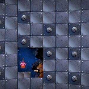 Space Cupcake Cupcake Wikia Fandom