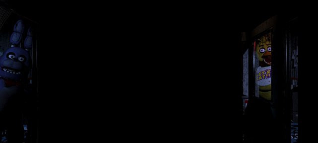 Arquivo:WogYPAQ.png