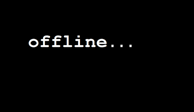Arquivo:Offline....png