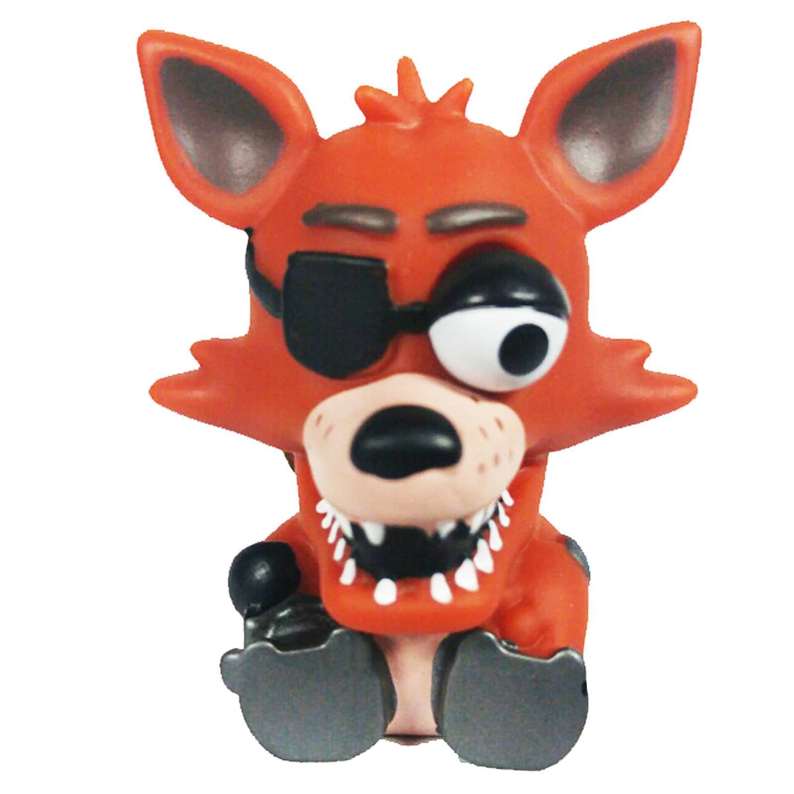 fandom and funko