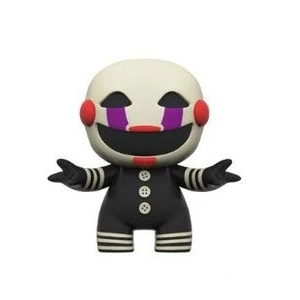 funko marionette