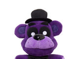 Category Shadow Freddy Fnaf Merch Wiki Fandom
