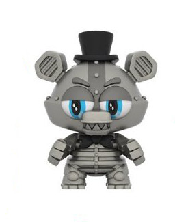 fandom and funko