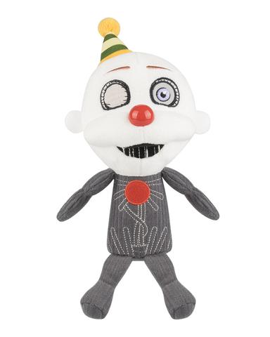 ennard plush gamestop