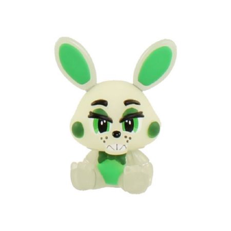 funko toy bonnie