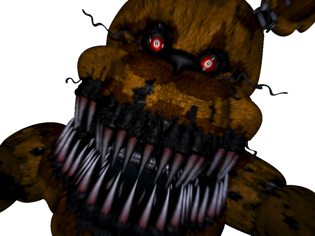 скример кошмарного фредди. скример кошмарного фредди. скример кошмарного фокси. скример кошмарного фредди.