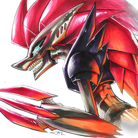 Mecha Zoroark Five Nights At Freddys Roleplay Wiki Fandom - zoroark roblox