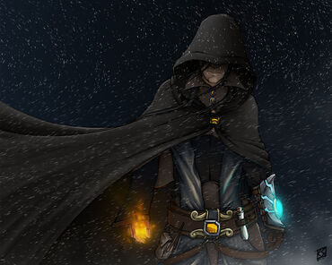 One of his form this form is an upgraded version of him with armour which powers his powers