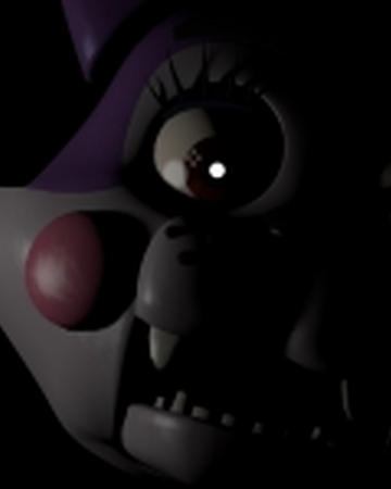 Cindy The Cat Five Nights At Freddys Roleplay Wiki Fandom