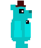 Leobear Sprite (1)
