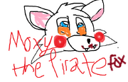 MoxyThePirate