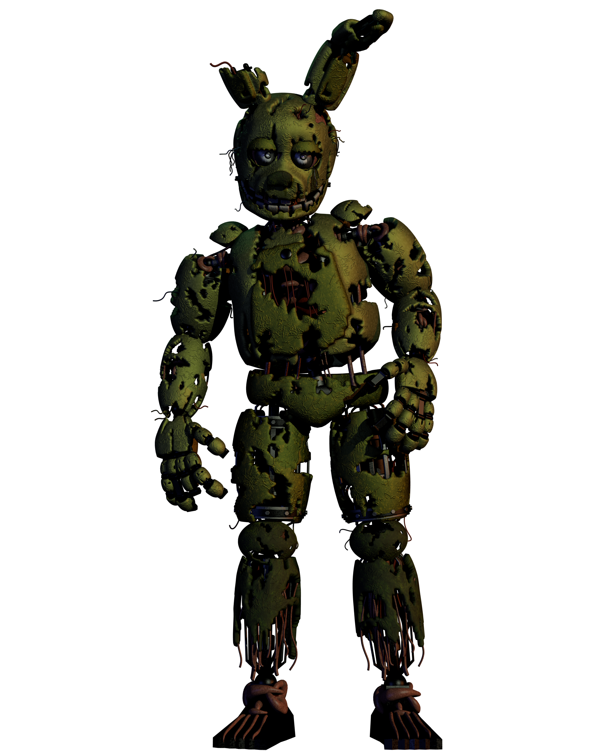 eth goes boom springtrap full