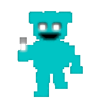 Output 2ZRfYG