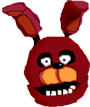 Razbunny Entertainment Company Five Nights At Freddys Roleplay Wiki Fandom - roblox fnaf rp corrupted