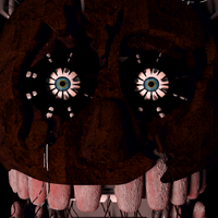 Ultimate Custom Night Spranp Edition Five Nights At Freddys