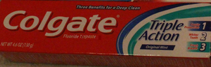 TITpaste