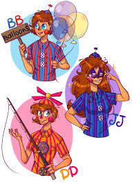 Human Balloon Boy Jj And Dee Dee Five Nights At Freddys Roleplay Wiki Fandom - human balloon boy jj and dee dee balloon boy and jj roblox Human Balloon Boy Jj And Dee Dee Five Nights At Freddys Roleplay Wiki Fandom - balloon boy and jj roblox