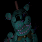 742-0 Leobear cusytom