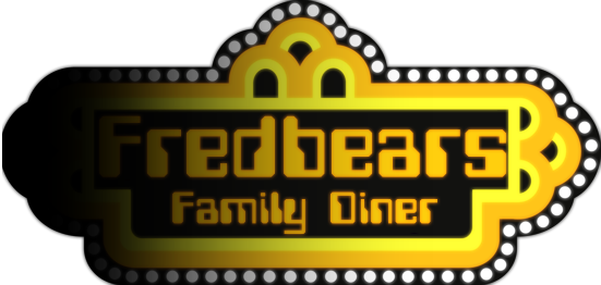 fredbear s family diner five nights at freddys roleplay wiki