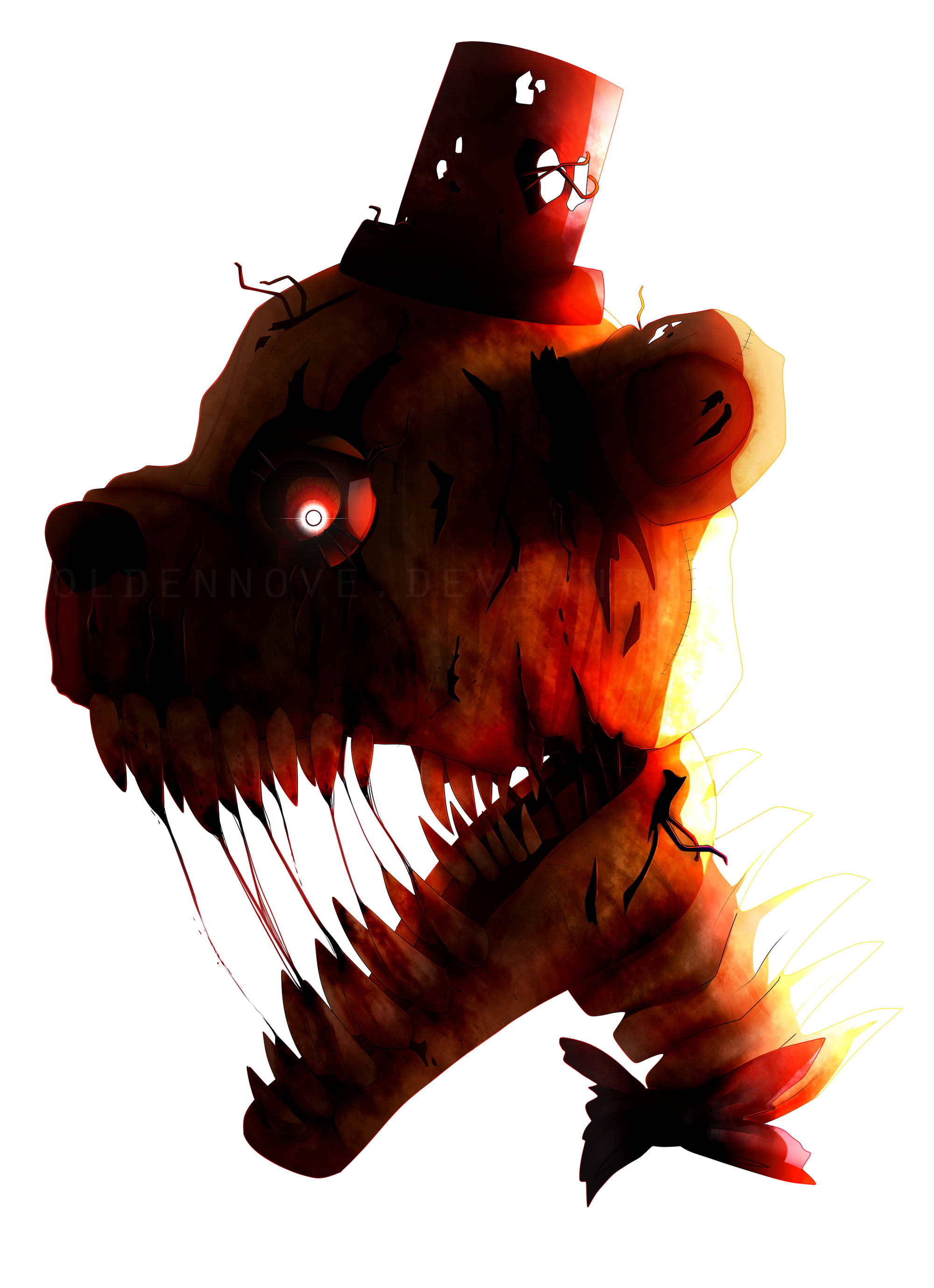 Fnaf 4 art. FNAF 4 кошмарный Фредди. Кошмарный Фредди и кошмар. Найтмар Фредди. ФНАФ 4 кошмарный Фредди арты.