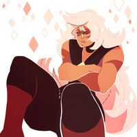 Jasper Five Nights At Freddys Roleplay Wiki Fandom