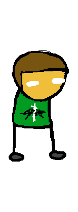 Calidrew