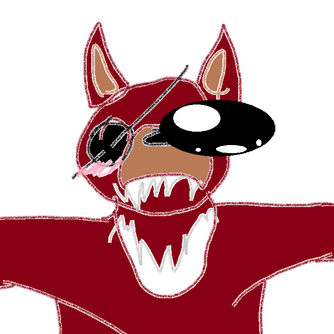 Fexy 2.3