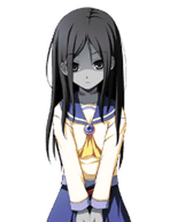 Sachiko Shinozaki Younger Au Five Nights At Freddys Roleplay