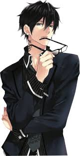 Jason