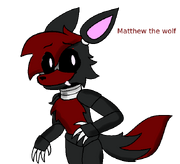 Transparent-base-fnaf-11 (2)