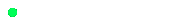 HandUniterror