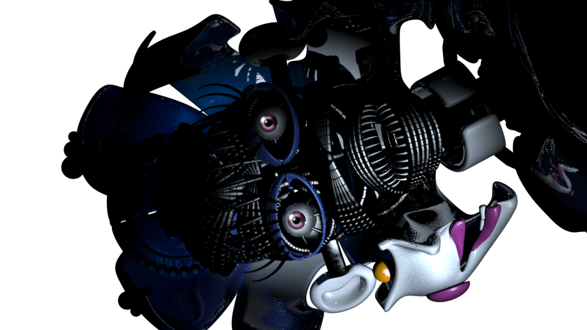 Ballora Fnaf Sister Location Wikia Fandom - ballora voice lines roblox id