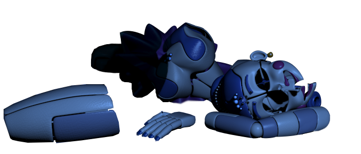 Ballora Fnaf Sister Location Wikia Fandom - dance to forget fnaf roblox id