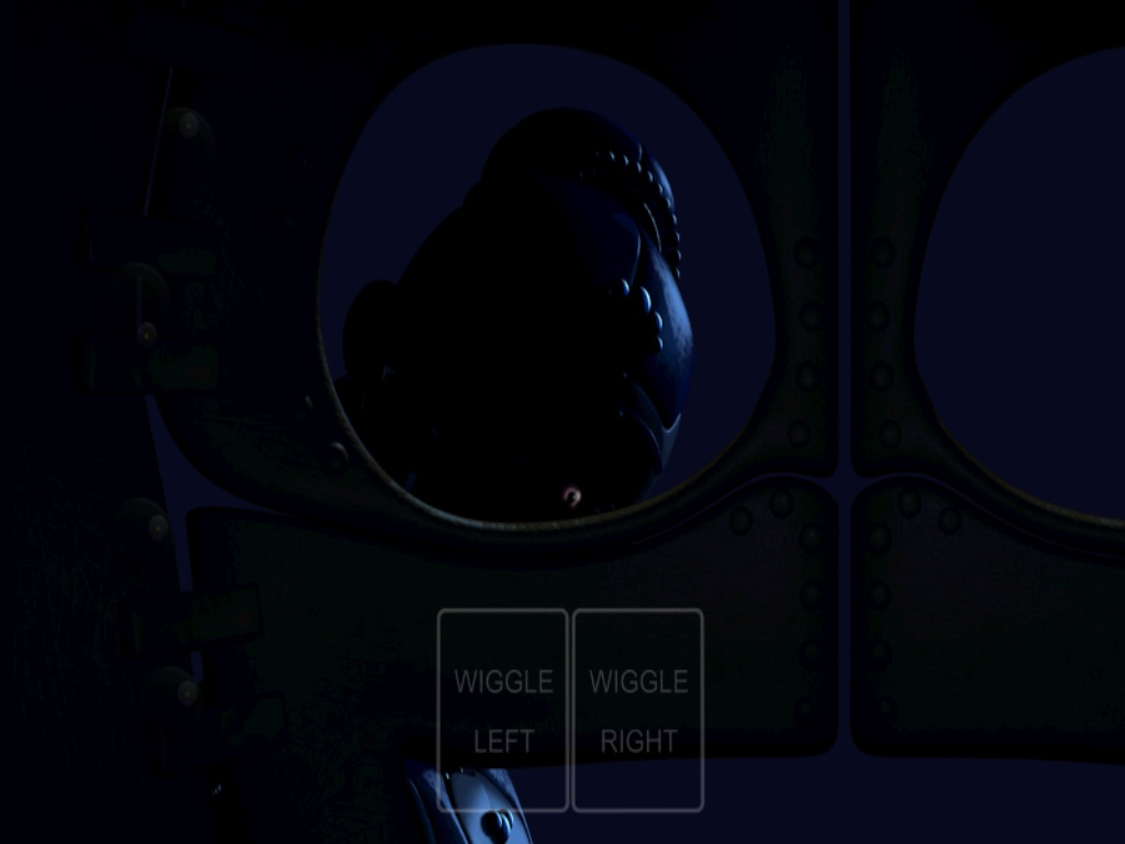 fnaf sl scooper room c4d download fnaf sl scooper room c4d download