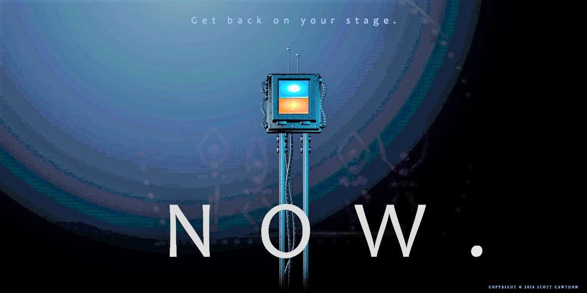 Controlled Shock Keypad FNaF Sister Location Wikia Fandom