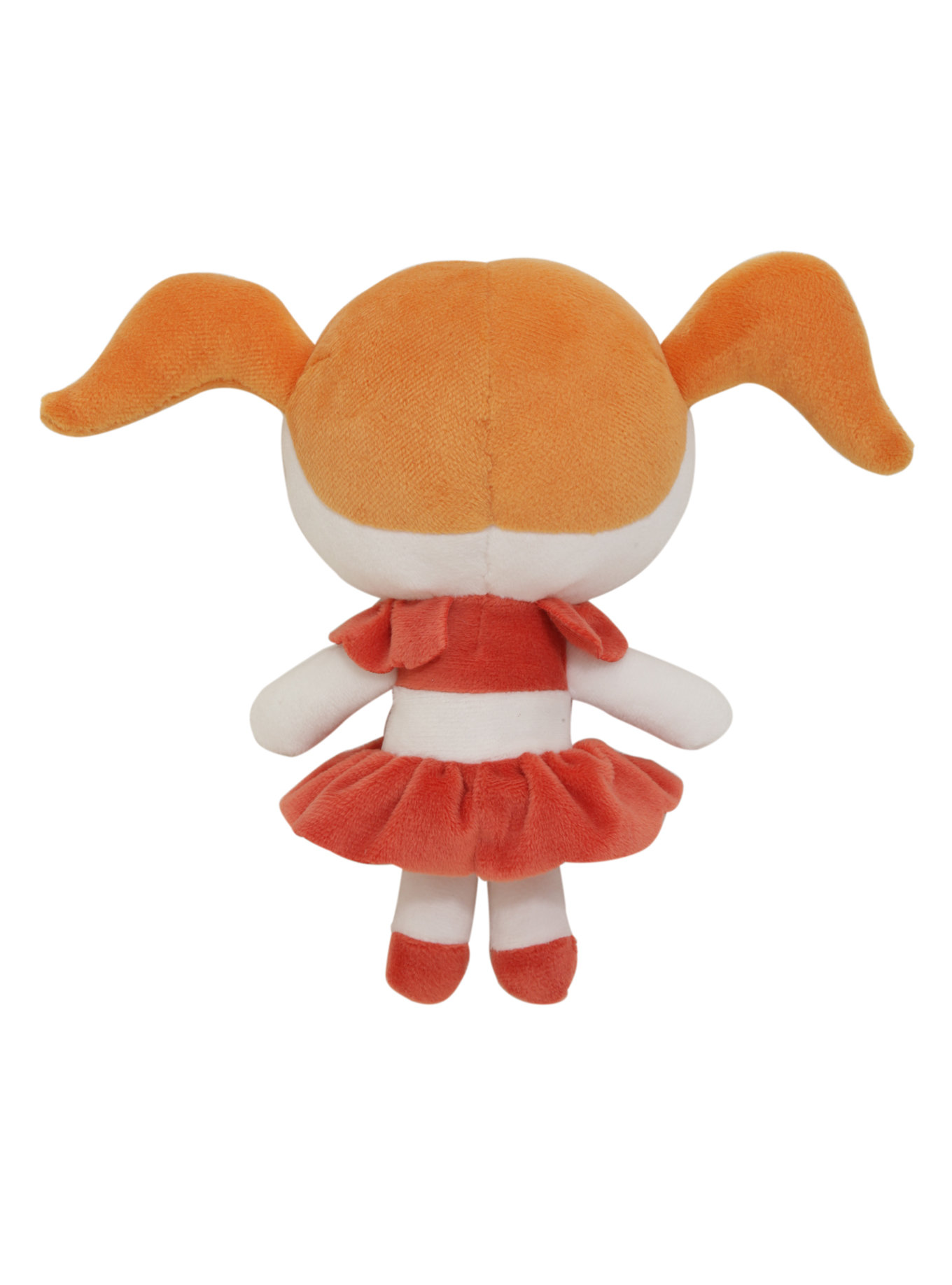 fnaf sl plush