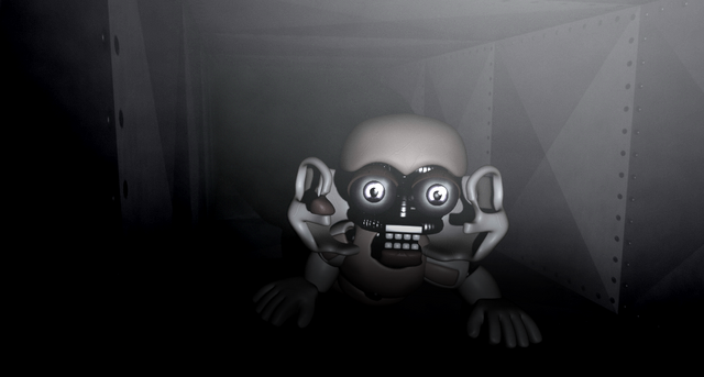 File:2310.png