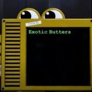 Handunit Fnaf Sister Location Wikia Fandom