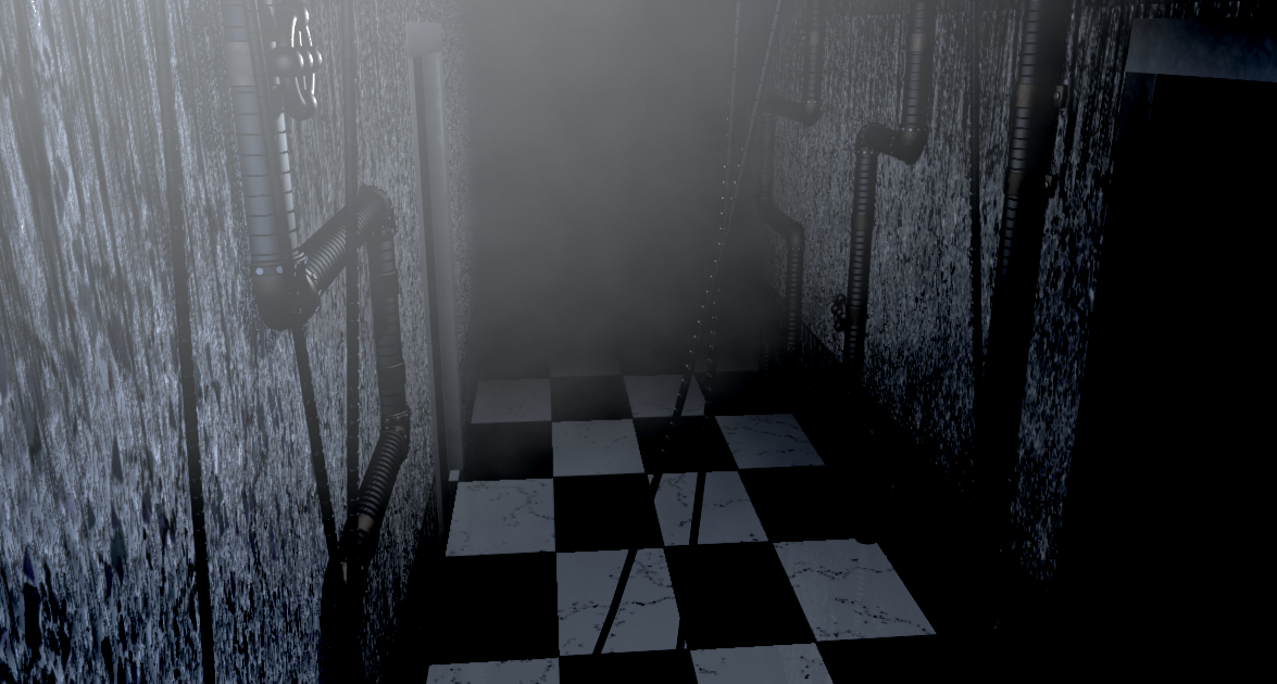 CAM 01 FNaF Sister Location Wikia Fandom photo picture