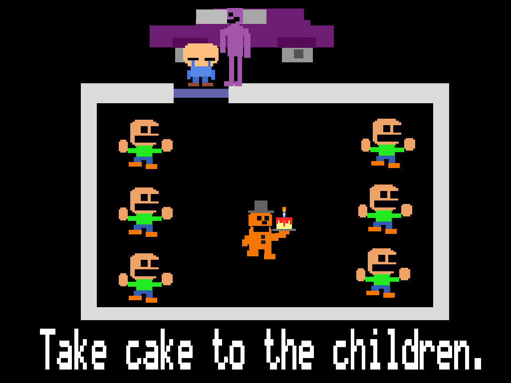 guy family x breaker Location Wikia William Sister Afton FNaF FANDOM guy family x breaker Location Wikia William Sister Afton FNaF FANDOM