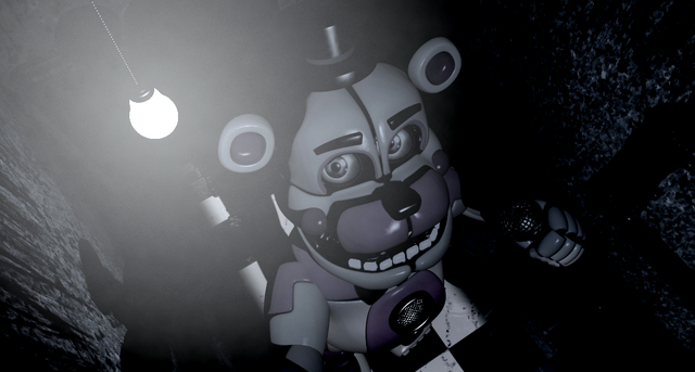 File:2307.png