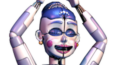 Ballora Fnaf Sister Location Wikia Fandom - ballora's music box roblox id code