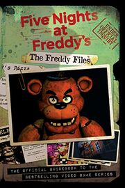 FreddyFiles