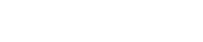 EnnardEyes