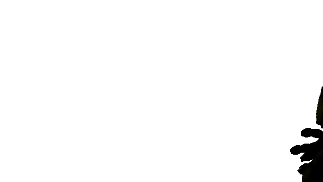 File:SpringtrapMagic.gif