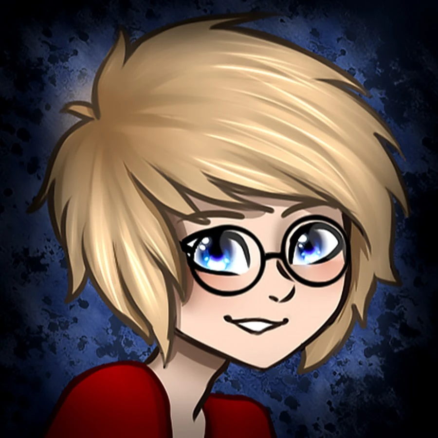 Eleven FNAF Teorie i Plotki Wiki FANDOM powered by Wikia