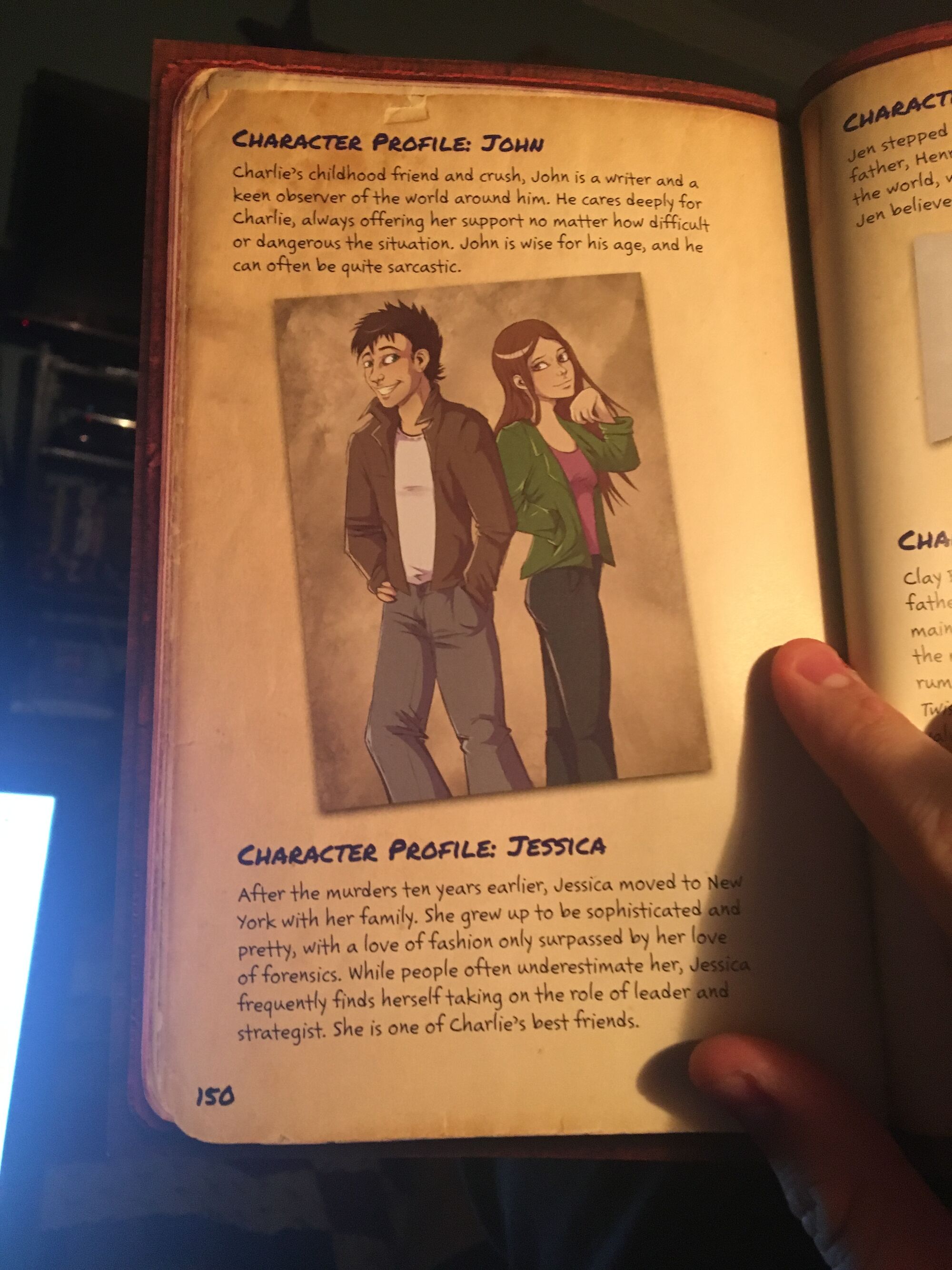 чарли ви читать книги