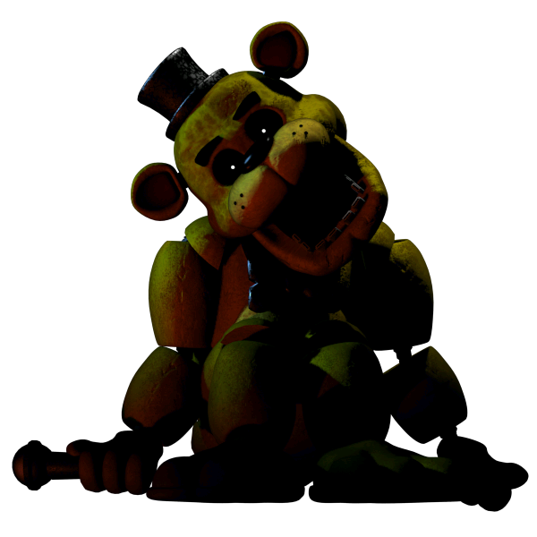 golden-freddy-fnaf-the-novel-wiki-fandom-powered-by-wikia