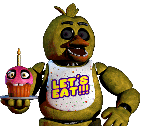 File:Chica.gif