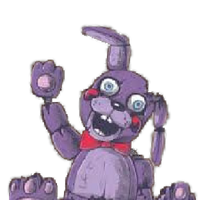 Charlie S Toys Fnaf The Novel Wiki Fandom